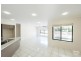 Palmwoods QLD 4555