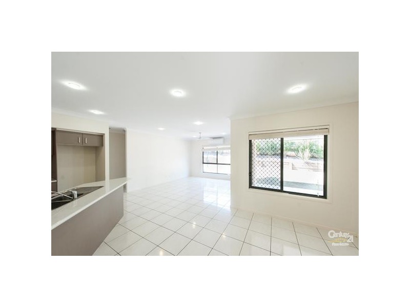 Palmwoods QLD 4555