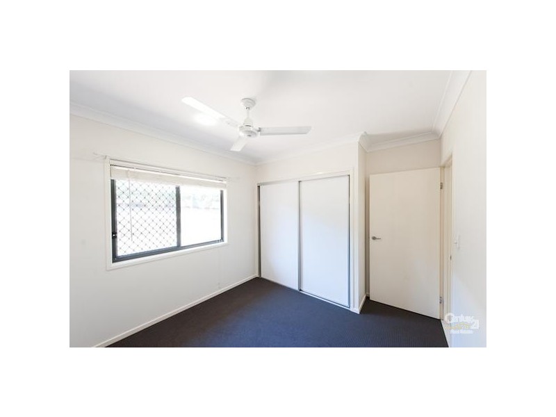 Palmwoods QLD 4555