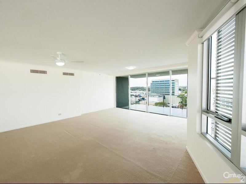 901/1 Duporth Avenue, Maroochydore QLD 4558