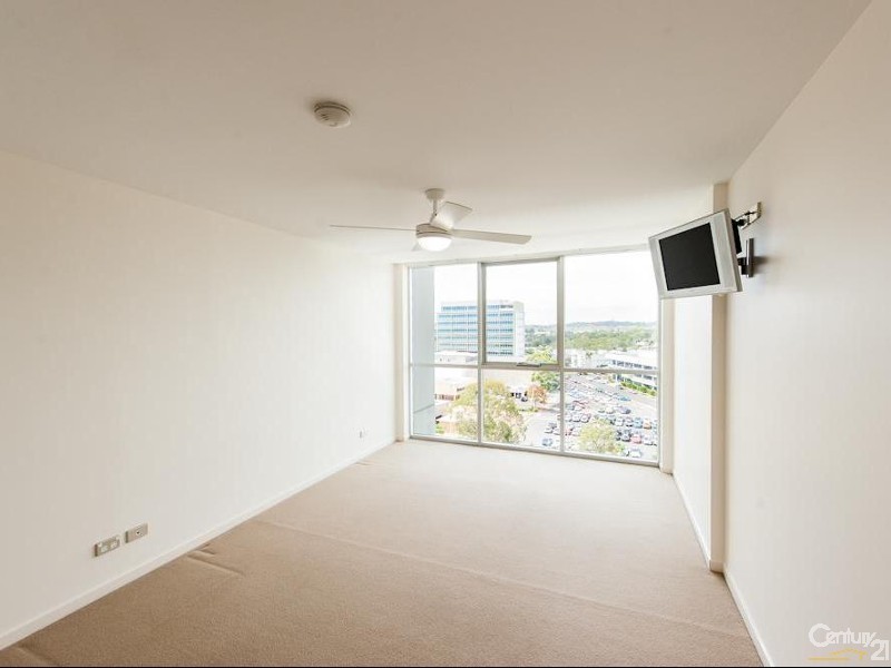 901/1 Duporth Avenue, Maroochydore QLD 4558