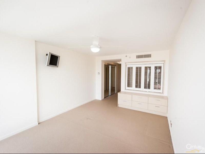 901/1 Duporth Avenue, Maroochydore QLD 4558