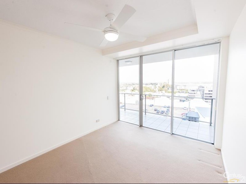 901/1 Duporth Avenue, Maroochydore QLD 4558