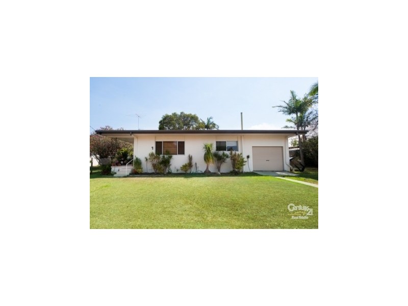7 Easton Street, Maroochydore QLD 4558
