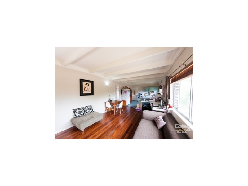 7 Easton Street, Maroochydore QLD 4558