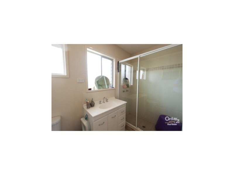 7 Easton Street, Maroochydore QLD 4558