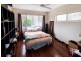 7 Easton Street, Maroochydore QLD 4558