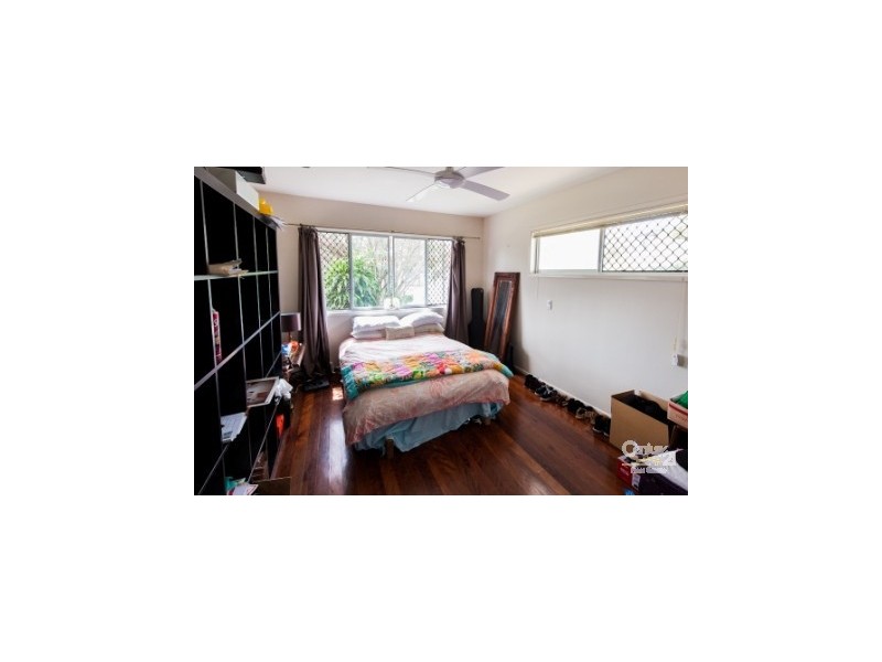 7 Easton Street, Maroochydore QLD 4558