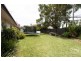 7 Easton Street, Maroochydore QLD 4558