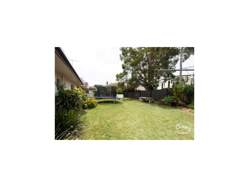7 Easton Street, Maroochydore QLD 4558