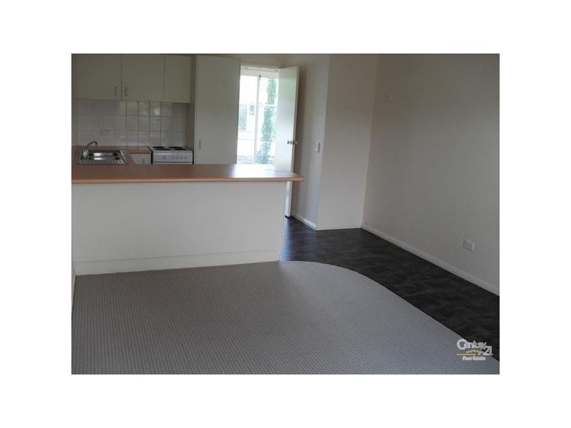 Maroochydore QLD 4558
