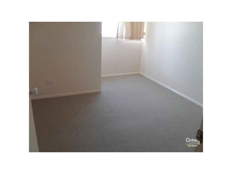 Maroochydore QLD 4558