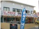 Maroochydore QLD 4558