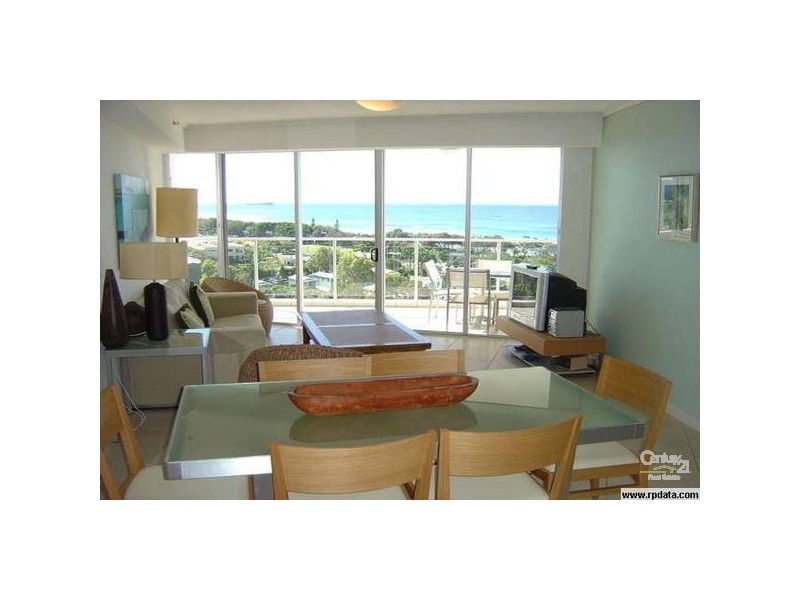 Maroochydore QLD 4558