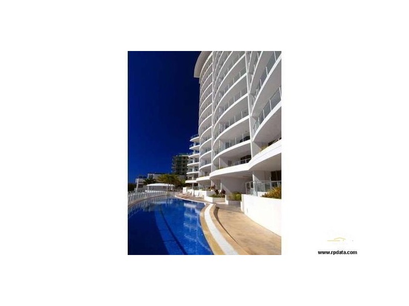 Maroochydore QLD 4558