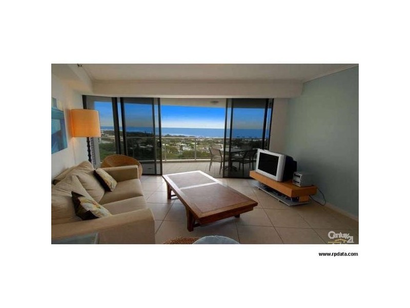 Maroochydore QLD 4558