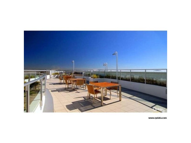 Maroochydore QLD 4558