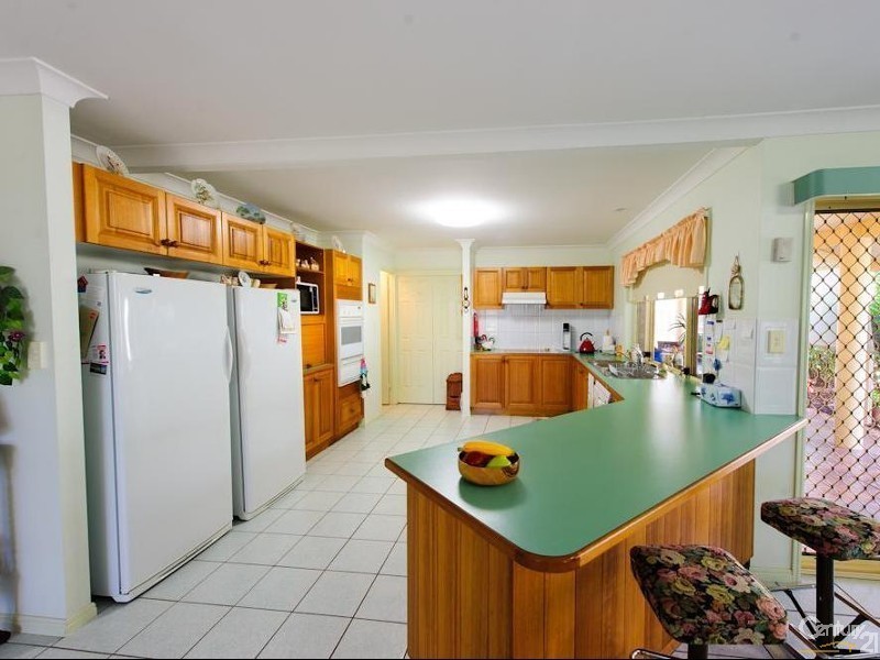 14 Ekala Street, Mountain Creek QLD 4557