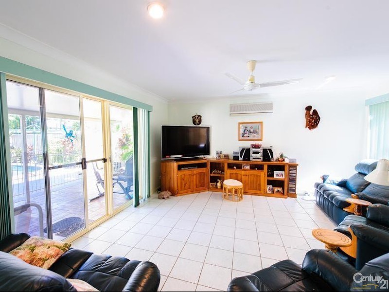 14 Ekala Street, Mountain Creek QLD 4557