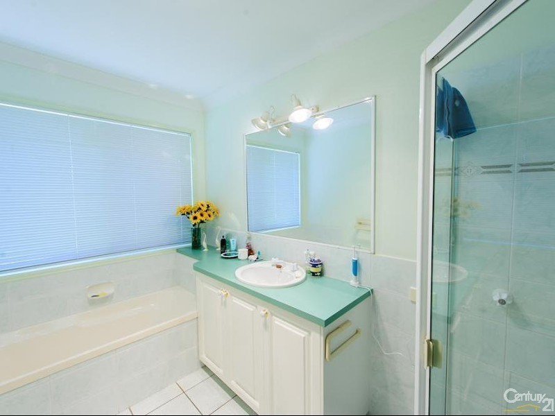 14 Ekala Street, Mountain Creek QLD 4557