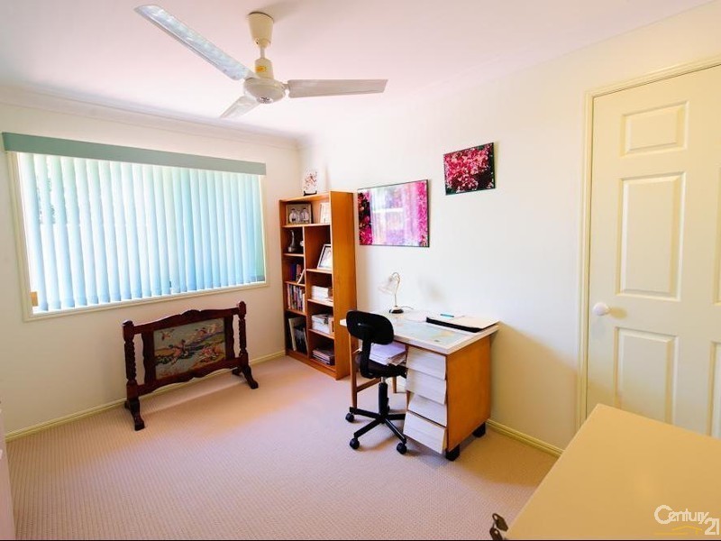 14 Ekala Street, Mountain Creek QLD 4557