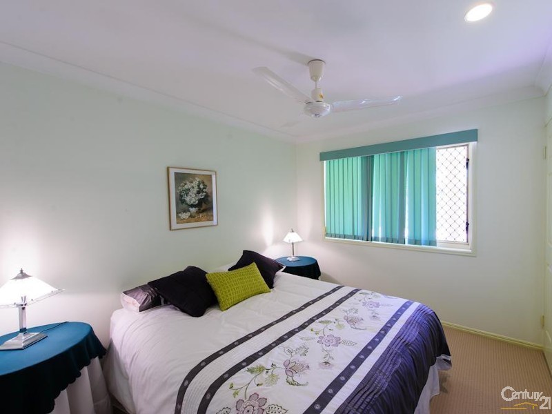 14 Ekala Street, Mountain Creek QLD 4557