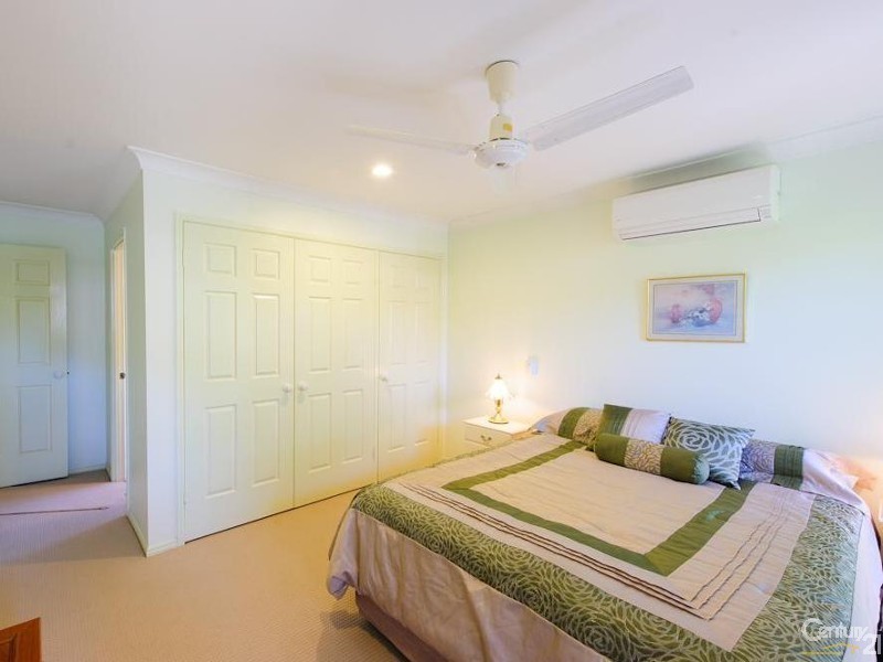 14 Ekala Street, Mountain Creek QLD 4557