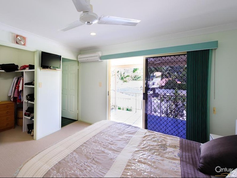 14 Ekala Street, Mountain Creek QLD 4557