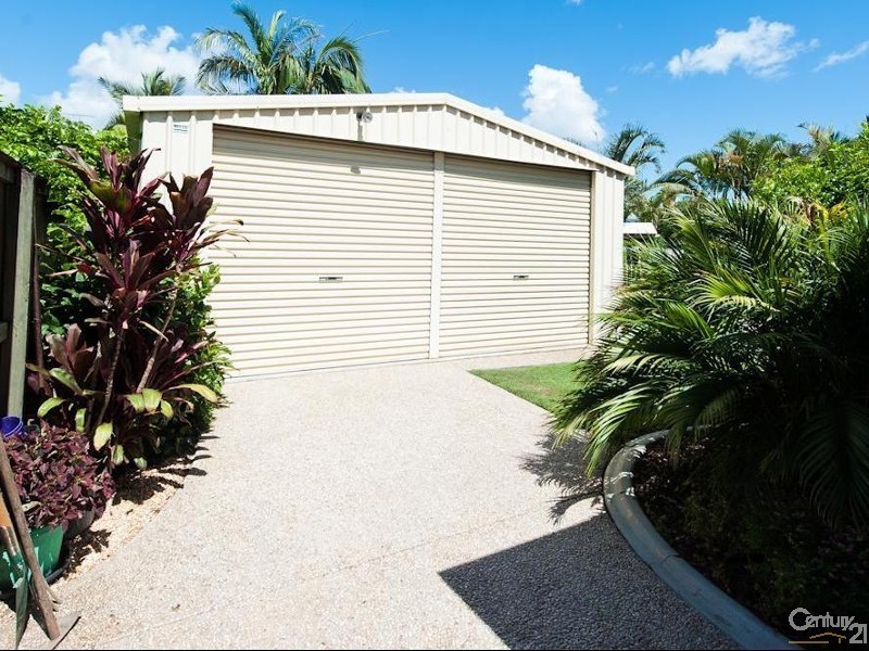 14 Ekala Street, Mountain Creek QLD 4557