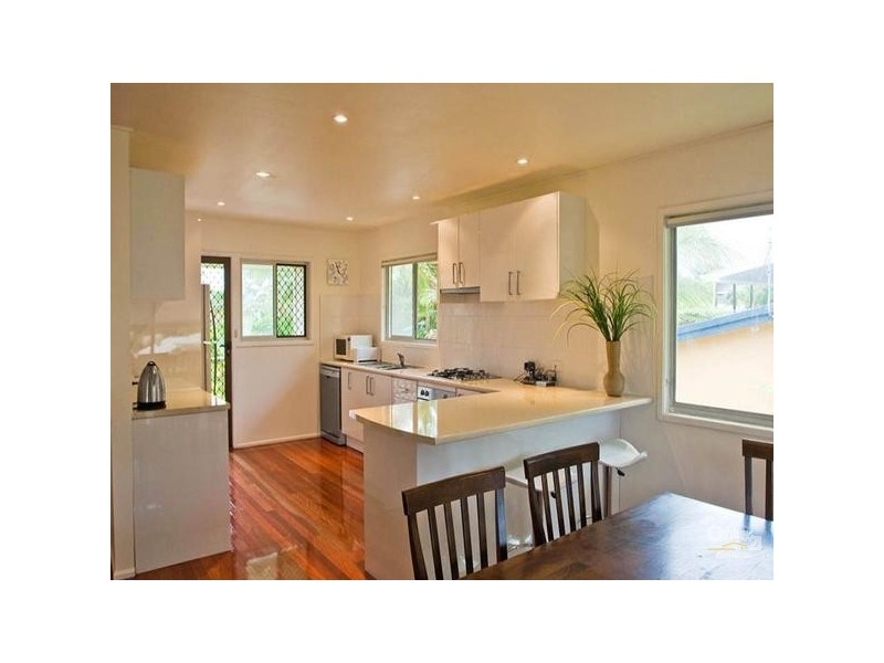 Maroochydore QLD 4558