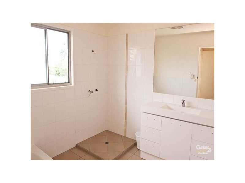 Maroochydore QLD 4558