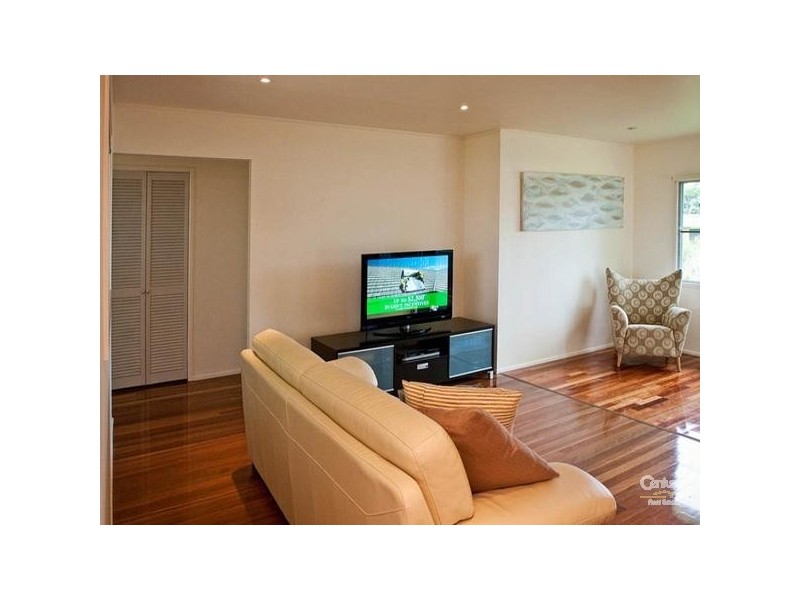 Maroochydore QLD 4558