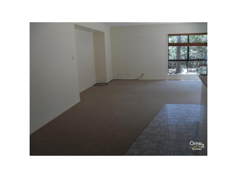 Alexandra Headland QLD 4572