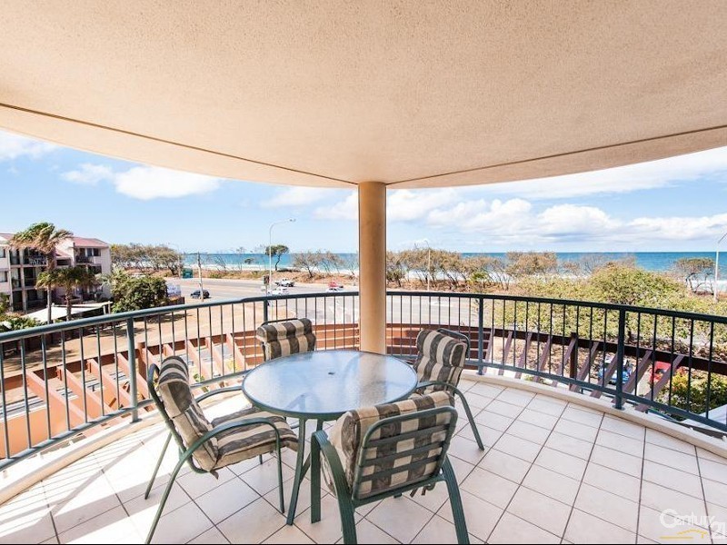 305/98 Alexandra Parade, Alexandra Headland QLD 4572