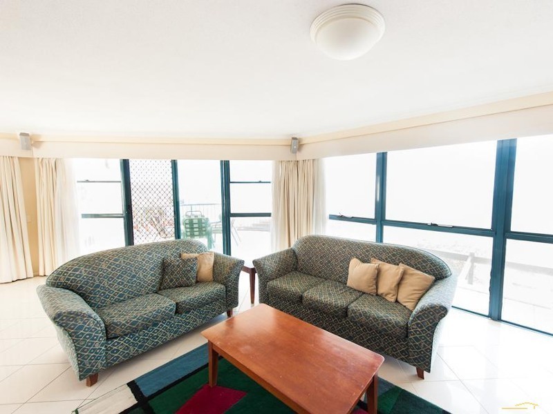 305/98 Alexandra Parade, Alexandra Headland QLD 4572