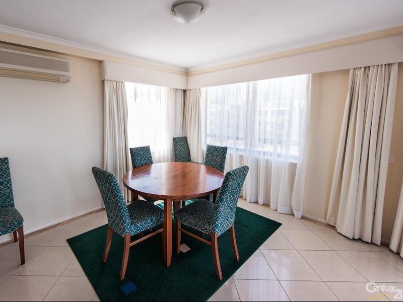 305/98 Alexandra Parade, Alexandra Headland QLD 4572