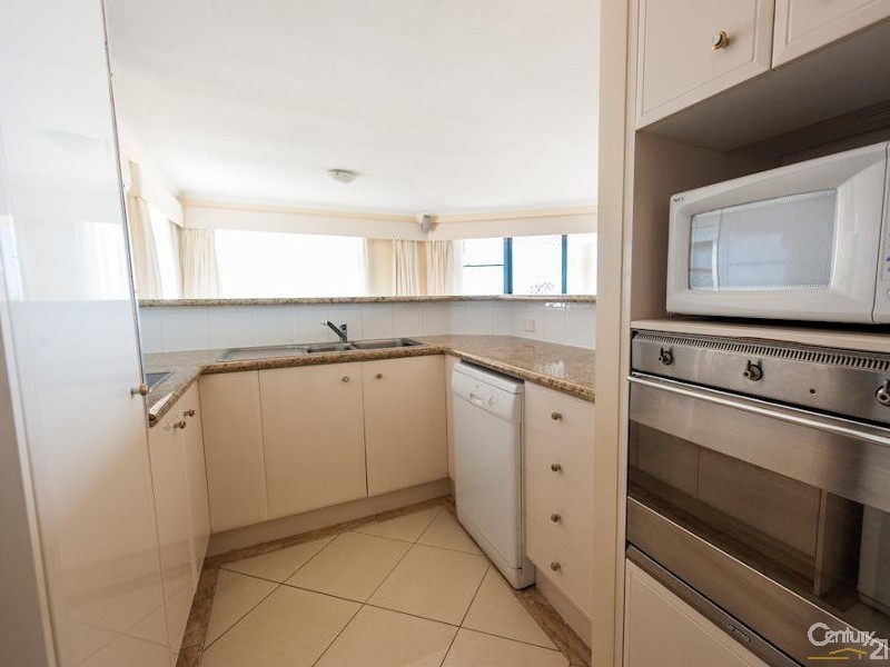 305/98 Alexandra Parade, Alexandra Headland QLD 4572