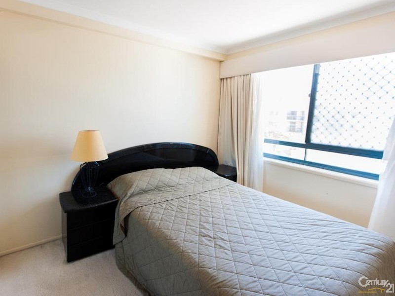 305/98 Alexandra Parade, Alexandra Headland QLD 4572