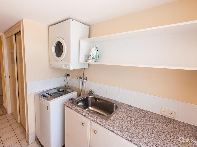 305/98 Alexandra Parade, Alexandra Headland QLD 4572