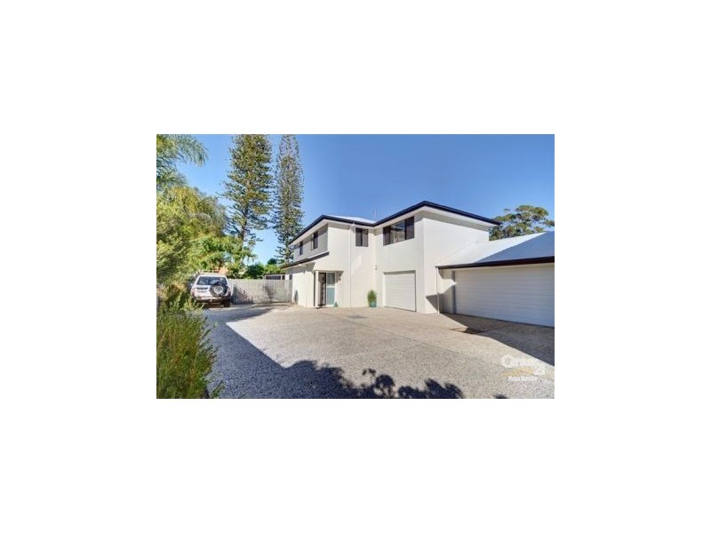 Maroochydore QLD 4558