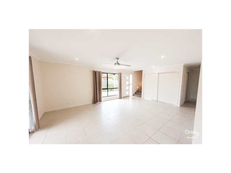 Maroochydore QLD 4558