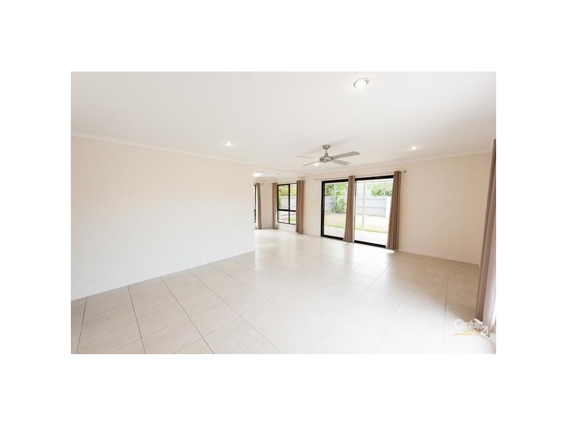 Maroochydore QLD 4558