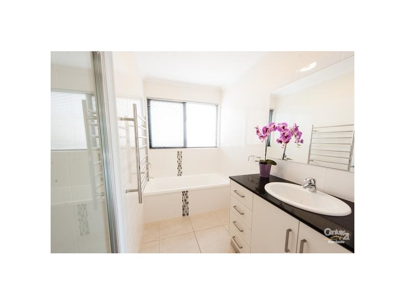 Maroochydore QLD 4558