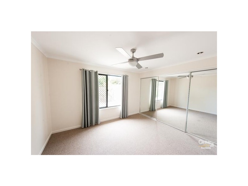 Maroochydore QLD 4558