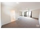 Maroochydore QLD 4558