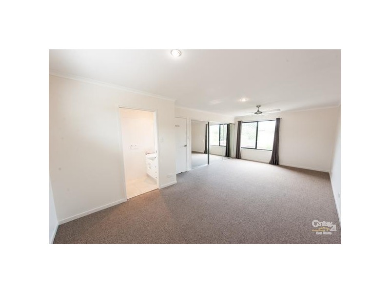 Maroochydore QLD 4558