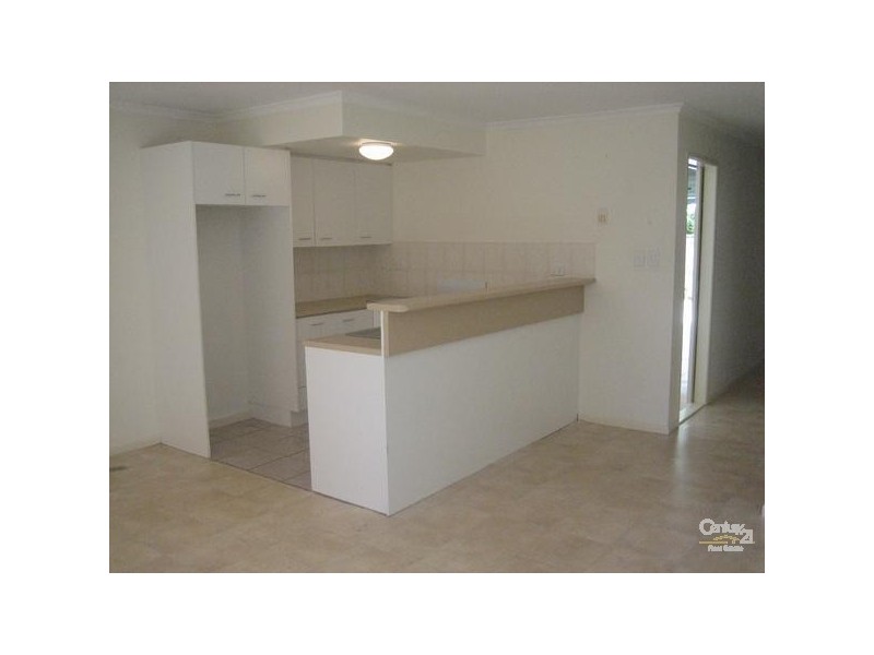 Maroochydore QLD 4558