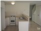 Maroochydore QLD 4558