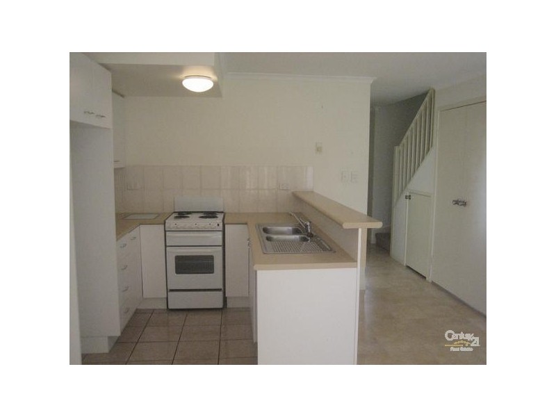 Maroochydore QLD 4558