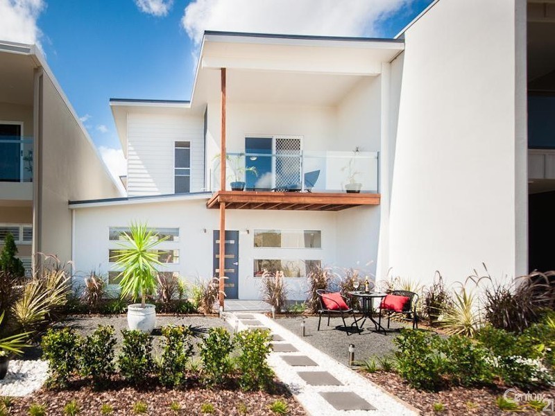 7 Lytton Lane, Maroochydore QLD 4558